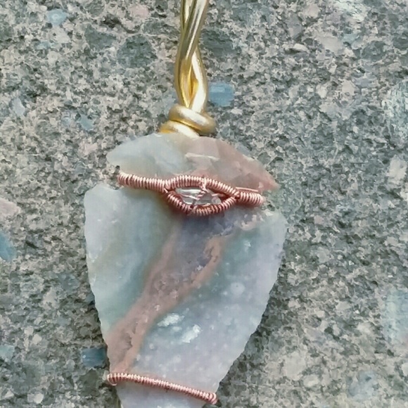 Simple - Picture 5 of 6